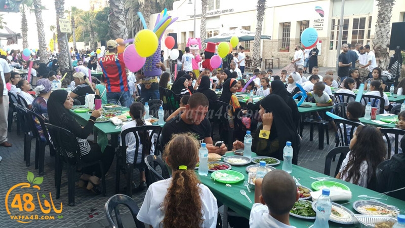 iftar jama3y yafffahk (15).jpg